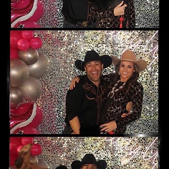 Picture Perfect Event Rentals - Personalized overlay designs - Photo Booth Rentals Near Me Picture Perfect Event Rentals - Personalized overlay designs - Photo Booth Rentals Near Me