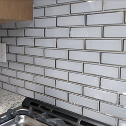 Anthony's Tile