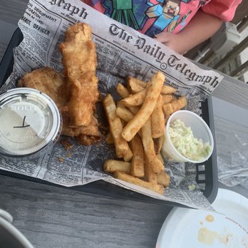 Mott's Creek Inn - Fish and chips - Bars Near Me - Galloway, New Jersey Mott's Creek Inn - Fish and chips - Bars Near Me - Galloway, New Jersey
