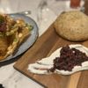 Garden Grain gift card
