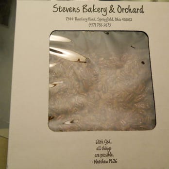 Weiland's Market - Specialty Food Near Me - Columbus, Ohio Weiland's Market - Specialty Food Near Me - Columbus, Ohio