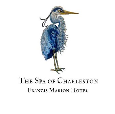 The Spa of Charleston - Image 5