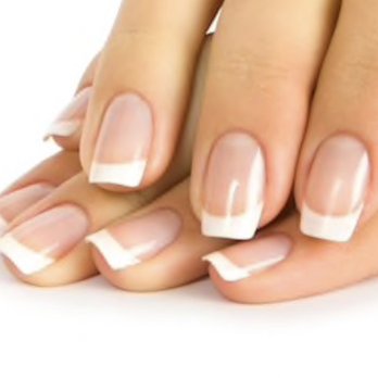 Sol Nails & Spa - Nail Salons Near Me - Surprise, Arizona