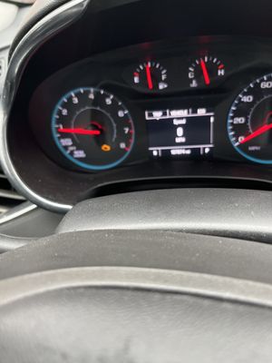 Meineke Car Care Center