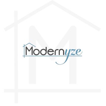 Modernyze - Modernyze - General Contractors Near Me - Irvine, California Modernyze - Modernyze - General Contractors Near Me - Irvine, California