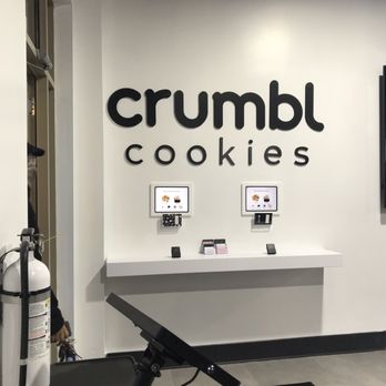 Crumbl - Fishers - Bakeries Near Me - Fishers, Indiana Crumbl - Fishers - Bakeries Near Me - Fishers, Indiana