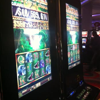 Casino New Brunswick - It's a Casino....duh - Casinos Near Me - Moncton, New Brunswick Casino New Brunswick - It's a Casino....duh - Casinos Near Me - Moncton, New Brunswick