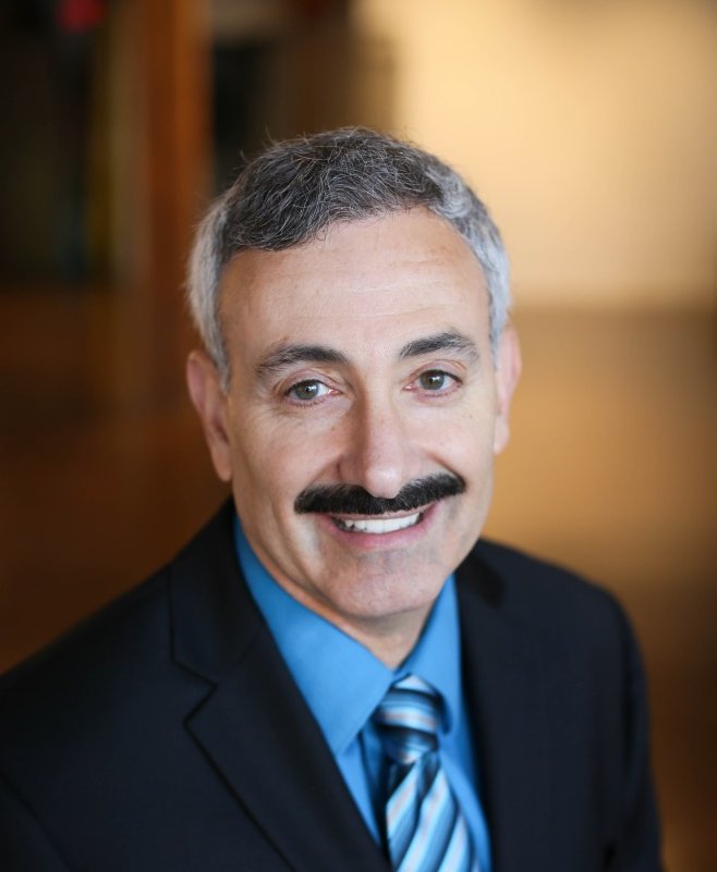 Feuer Robert A - grief counselor in Overland Park, KS