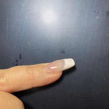 CoCo Nails & Spa - Nail Salons Near Me - Haddonfield, New Jersey