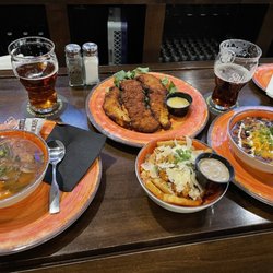 Sly Fox - Wyomissing