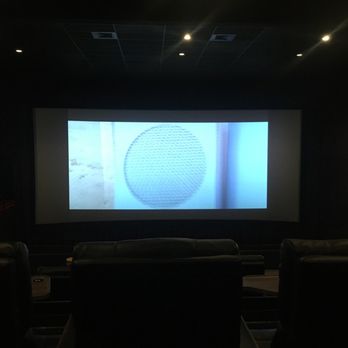 Century Vallejo 14 - House 8 Seat H9 Opening Day for Birds of Prey! - Cinema Near Me - Vallejo, California Century Vallejo 14 - House 8 Seat H9 Opening Day for Birds of Prey! - Cinema Near Me - Vallejo, California