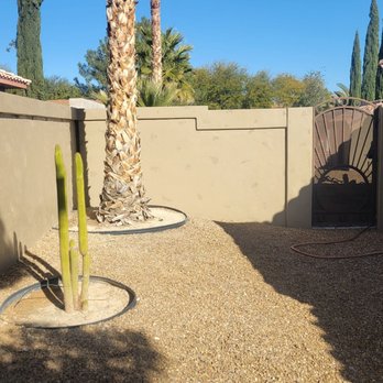 F&h Plaster - Stucco Services Near Me