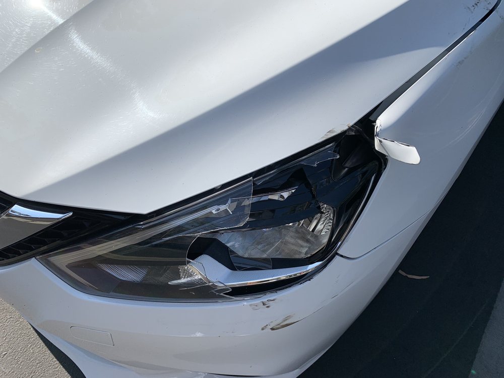 ANGELES AUTOMOTIVE Updated September 2024 129 Photos & 133 Reviews