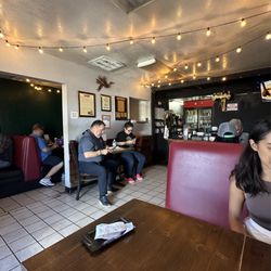 Chanpen Thai Cuisine - Restaurant