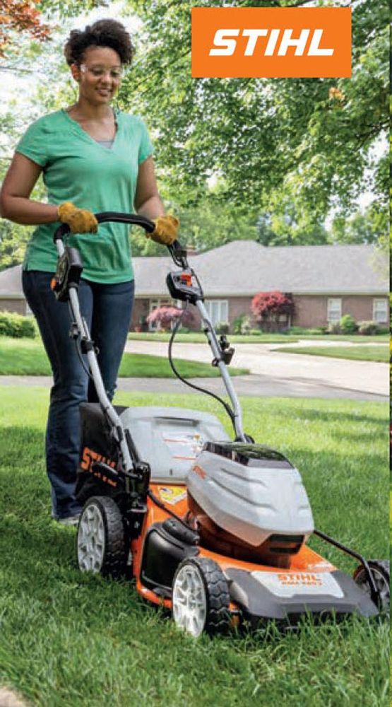 OKANAGAN POWER EQUIPMENT Updated September 2024 13 Photos 2791 Highway 97 N, Kelowna