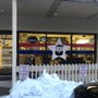 Photo of Five Star Barber Shop
