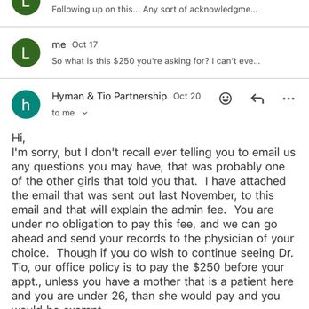 Imelda Tio, MD - Email correspondence. - Obstetricians & Gynecologists Near Me - Agoura Hills, California Imelda Tio, MD - Email correspondence. - Obstetricians & Gynecologists Near Me - Agoura Hills, California