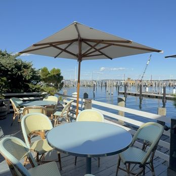 Le Bilboquet - French Near Me - Sag Harbor, New York Le Bilboquet - French Near Me - Sag Harbor, New York