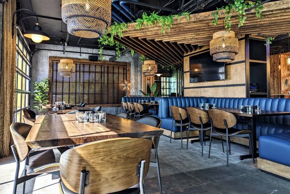 Mama Foo Foo by null