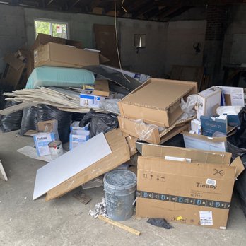 JCW Service - Dumpster Rental Near Me JCW Service - Dumpster Rental Near Me