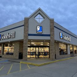Goodwill West Chester