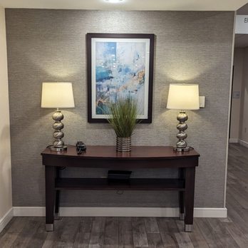Hampton Inn Boston - Westborough - Hotels Near Me - Westborough, Massachusetts Hampton Inn Boston - Westborough - Hotels Near Me - Westborough, Massachusetts