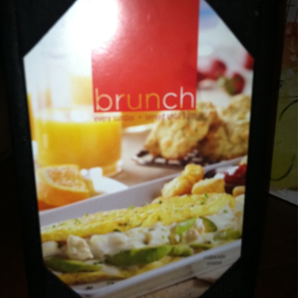 Ruby Tuesday - American Near Me - Elizabeth, New Jersey Ruby Tuesday - American Near Me - Elizabeth, New Jersey
