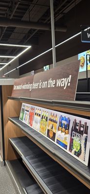 ALDI by null