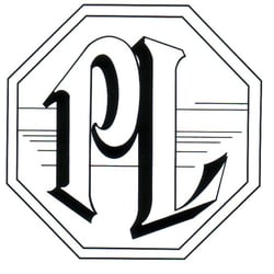 Providence Lacquer & Supply Centre