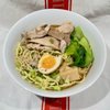 Nudo House STL gift card
