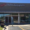 Lakeside Wine & Spirits gift card