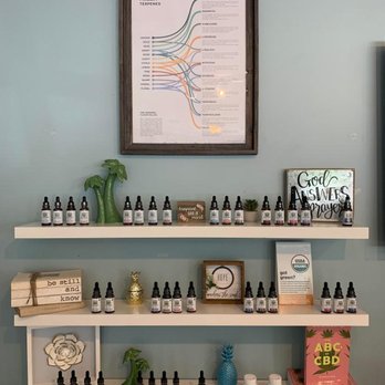 Sunmed - Vitamins & Supplements Near Me - Northport, Alabama Sunmed - Vitamins & Supplements Near Me - Northport, Alabama