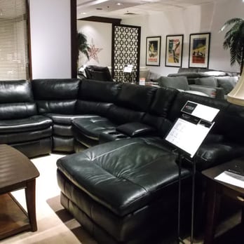 Macy's - Elegant sectionals - Department Stores Near Me - Sugar Land, Texas Macy's - Elegant sectionals - Department Stores Near Me - Sugar Land, Texas