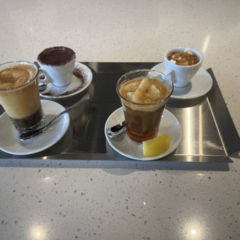 Gute Leute - Omekase! - Coffee & Tea Near Me - Arlington, Virginia Gute Leute - Omekase! - Coffee & Tea Near Me - Arlington, Virginia