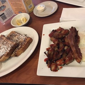 Berry Fresh Cafe Takeout Delivery 764 Photos 819 Reviews Breakfast Brunch 3755 Military Trl Jupiter Fl Restaurant Reviews Phone Number Menu Yelp