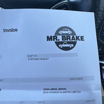 Mr. Brake - Auto Repair Near Me - Las Vegas, Nevada Mr. Brake - Auto Repair Near Me - Las Vegas, Nevada