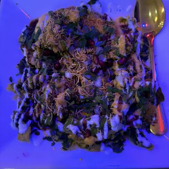 Jalsa Indian Kitchen - Gobi Lasooni (GF/VG) - Indian Near Me - Somerdale, New Jersey