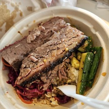 Ricewood - Brisket - Barbeque Near Me - Ann Arbor, Michigan Ricewood - Brisket - Barbeque Near Me - Ann Arbor, Michigan