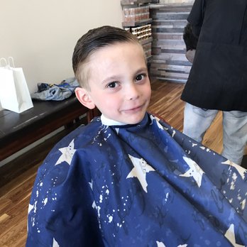 Touchdown Barbershop - Barbers Near Me - Forest hills, New York Touchdown Barbershop - Barbers Near Me - Forest hills, New York