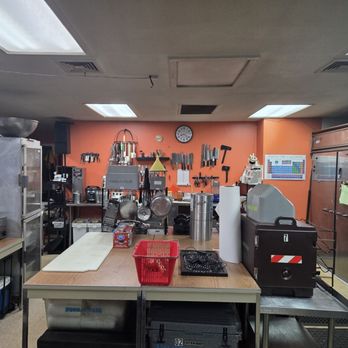 TaCo - Tacos Near Me - Mansfield, Connecticut