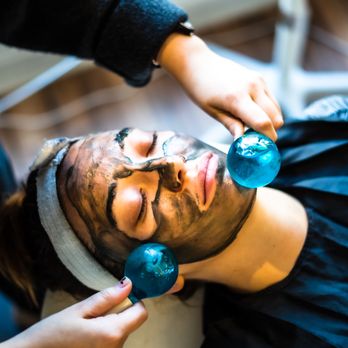 Clean Your Dirty Face - South Loop - Skin Care Near Me - Chicago, Illinois Clean Your Dirty Face - South Loop - Skin Care Near Me - Chicago, Illinois