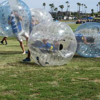 Bubble Soccer Club - Bubble Soccer Near Me Bubble Soccer Club - Bubble Soccer Near Me