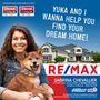 Sabrina Chevallier - RE/MAX of Chico