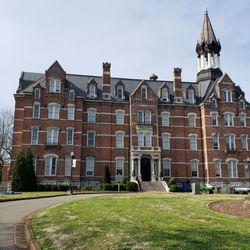 Fisk University