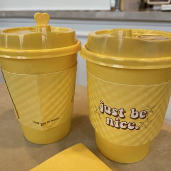 La La Land - Cofffeeee time - Cafes Near Me - Fort Worth, Texas La La Land - Cofffeeee time - Cafes Near Me - Fort Worth, Texas