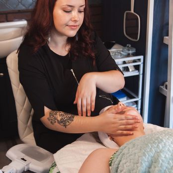 Green Tea Esthetics - Skin Care Near Me - Webster, New York