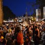 Photo of Feria del Mezcal