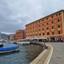 Photo of Santa Margherita Ligure Old Town