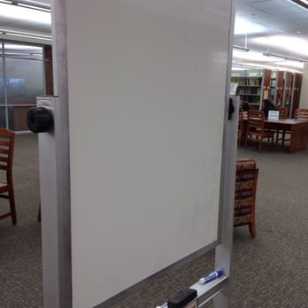 Lied Library - Blank write something - Libraries Near Me - Las Vegas, Nevada
