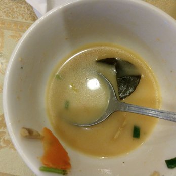 Talay Thai - Thai Near Me - Vancouver, Washington Talay Thai - Thai Near Me - Vancouver, Washington